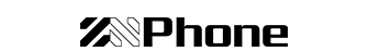 Znphone数码配件,家用,不间断电源,其他供应商