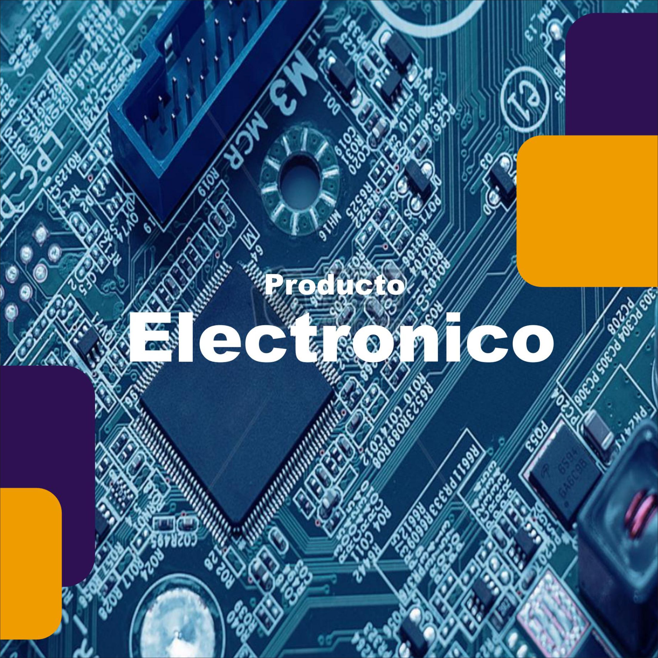 2025Productos