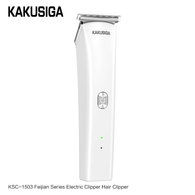 KSC-1503 FEIJIAN electric hair clipper