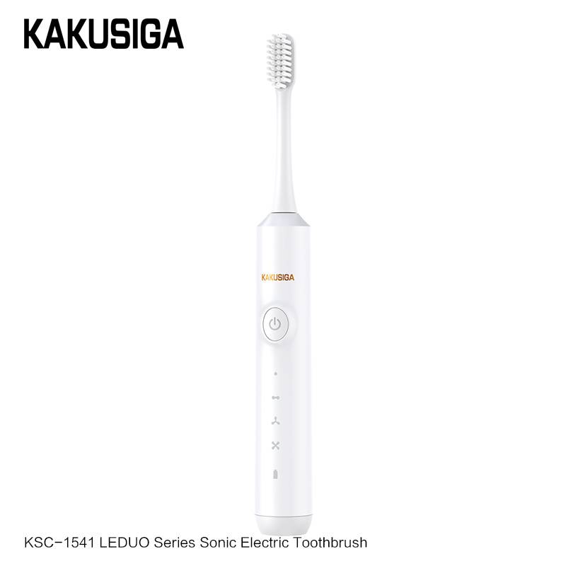 KSC-1541 LEDUO sonic electric toothbrush